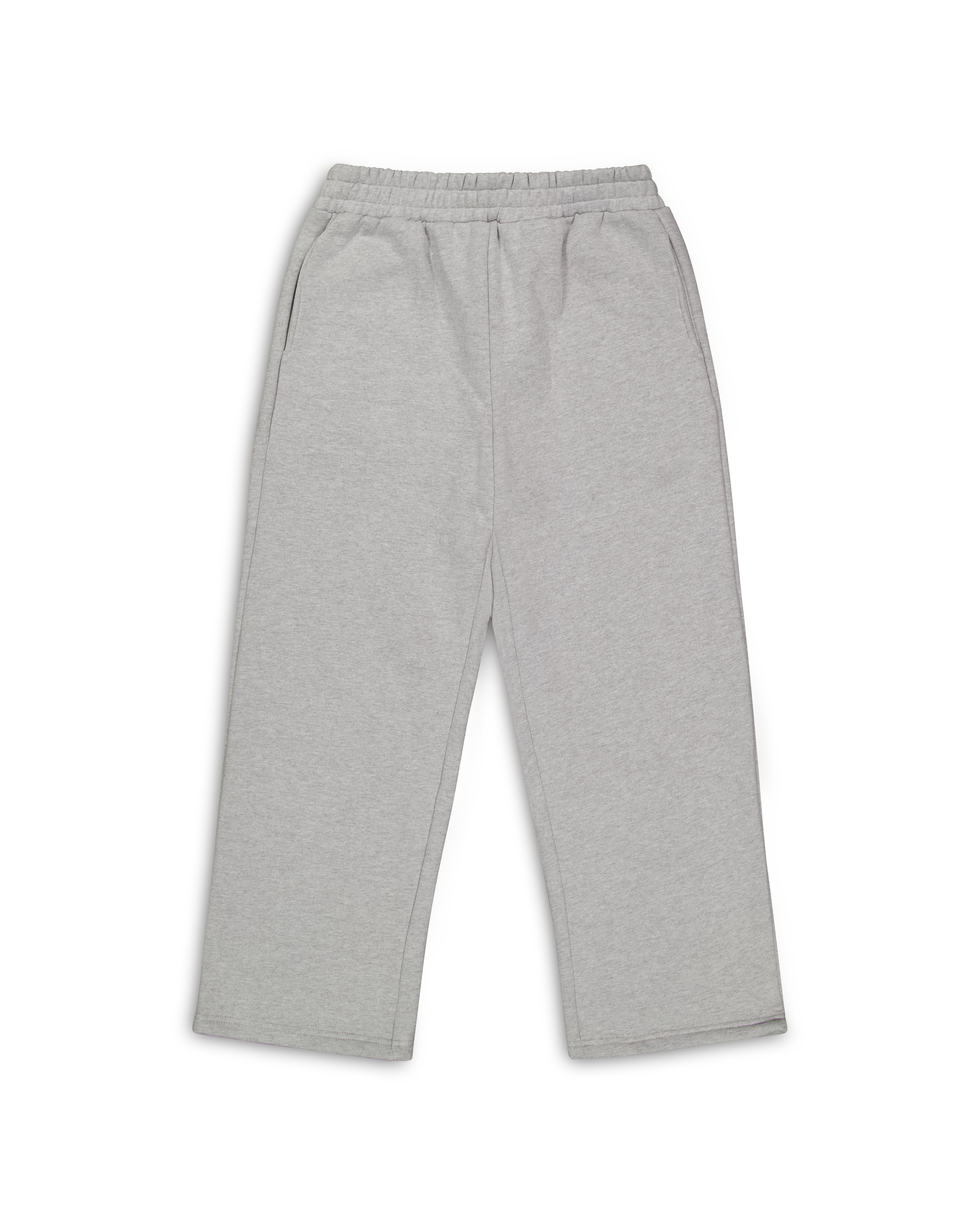 Heavyweight Track Pants