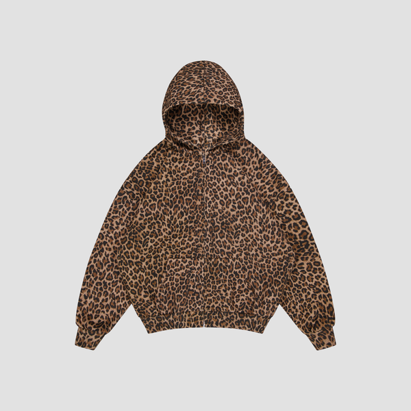 Feral_Luxe_Zip-