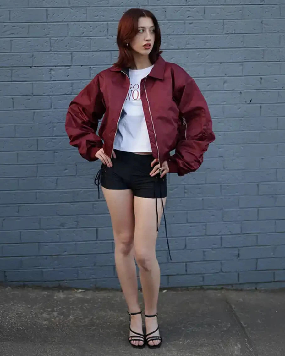 Repubblica Bomber