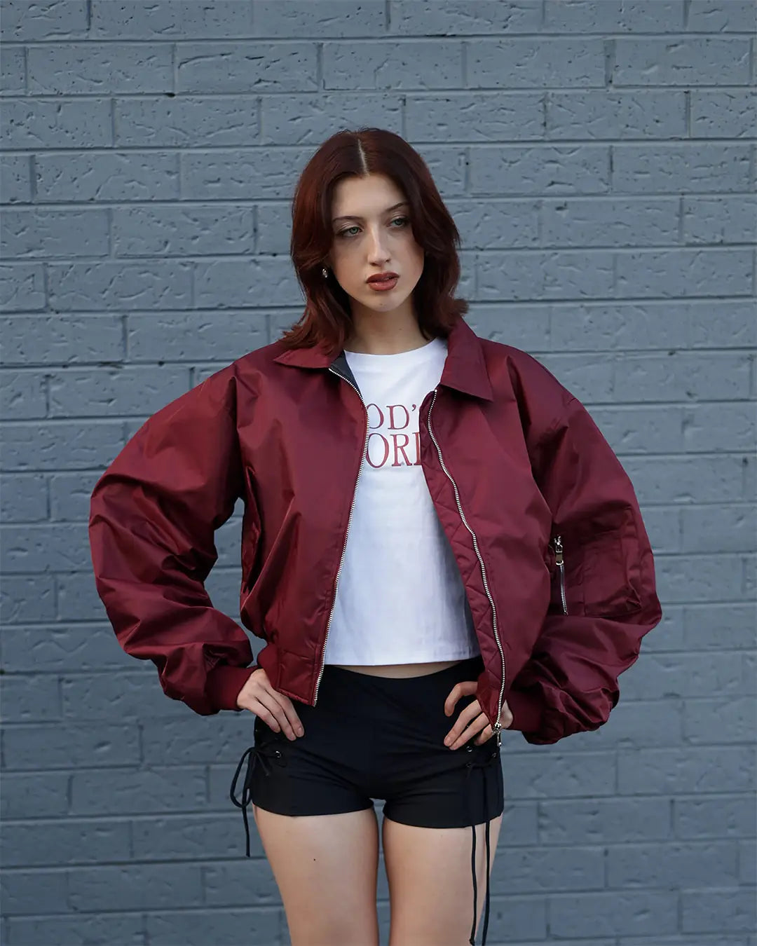 Repubblica Bomber