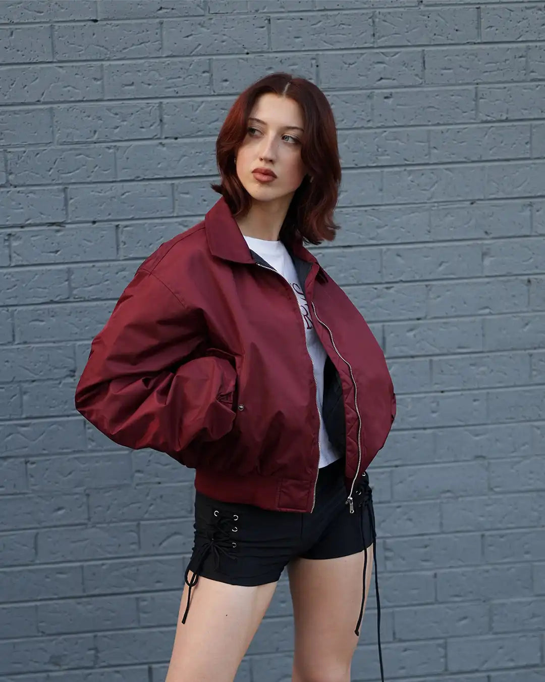 Repubblica Bomber