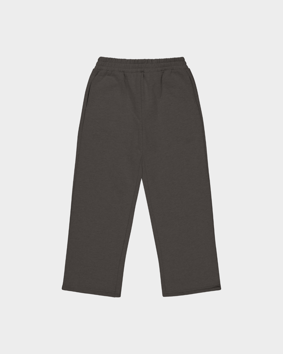 Heavyweight Track Pants
