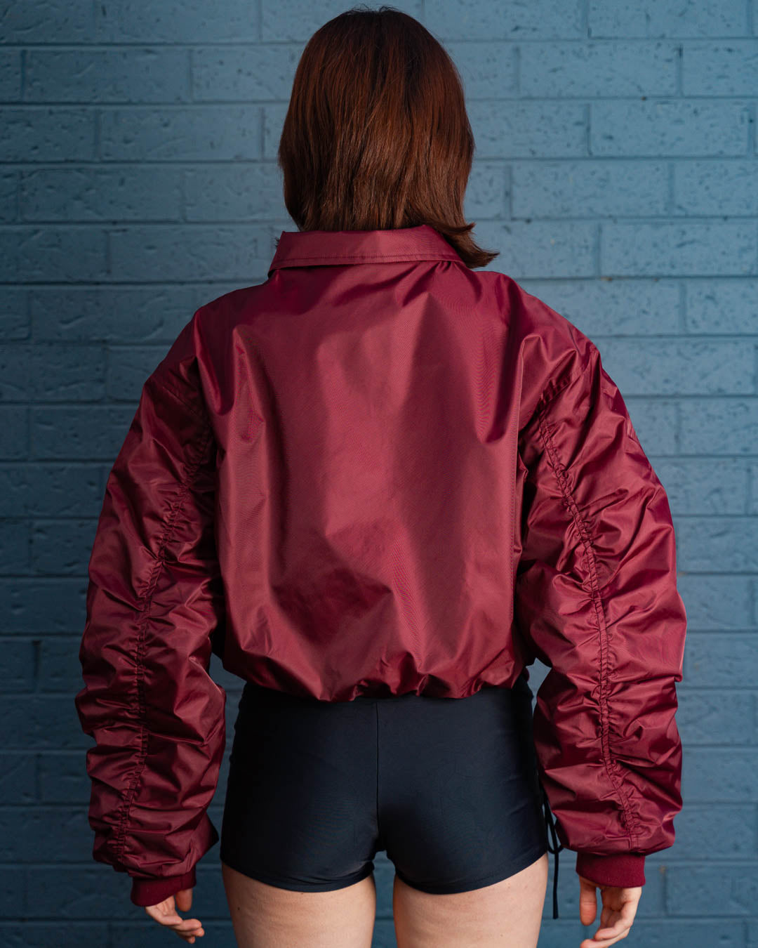 Repubblica Bomber